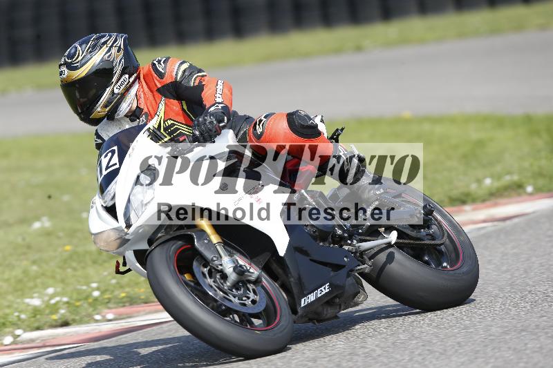 /45 10.08.2025 Plüss Moto Sport ADR/Freies Fahren/512